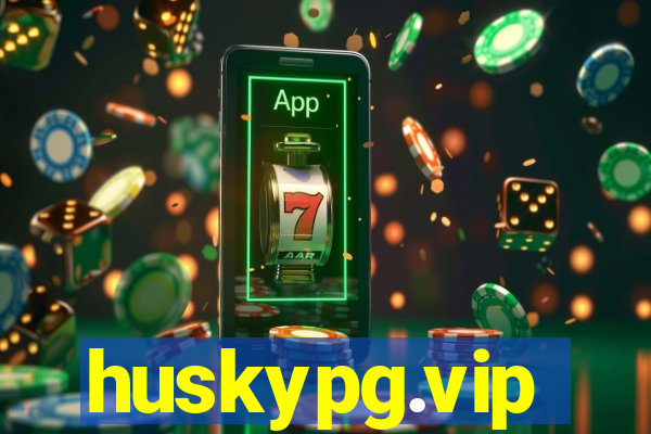 huskypg.vip