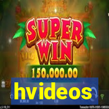 hvideos