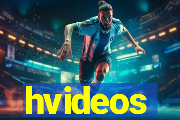 hvideos