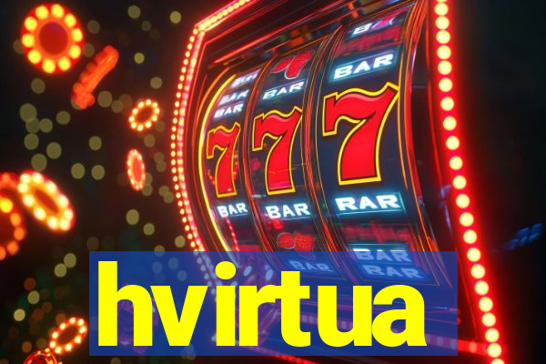 hvirtua