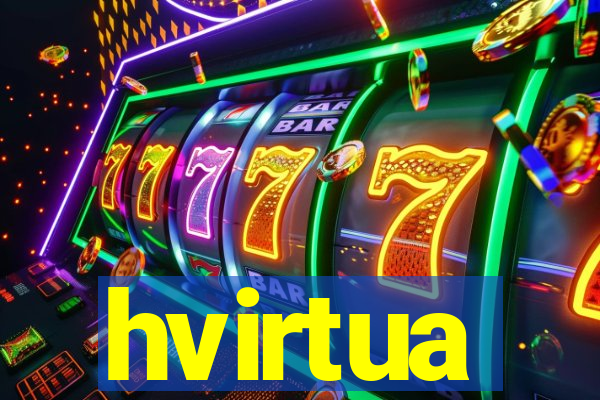 hvirtua