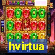 hvirtua