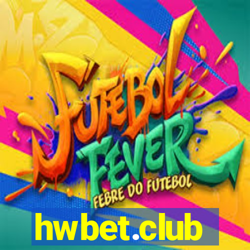 hwbet.club