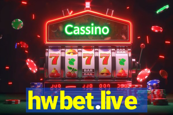 hwbet.live