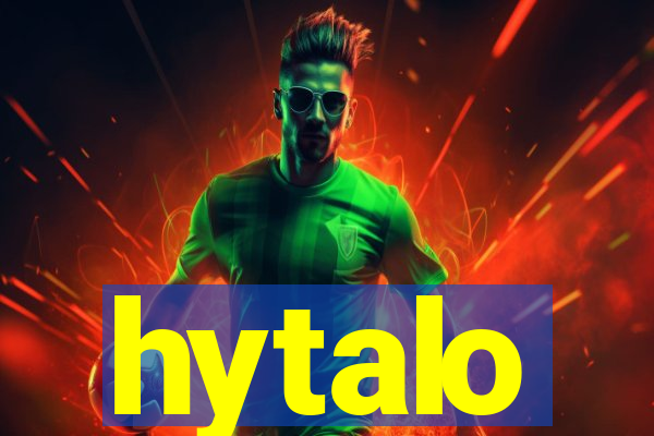 hytalo