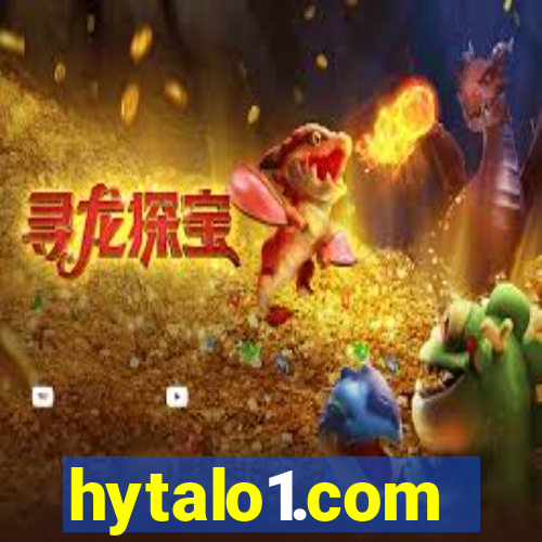 hytalo1.com