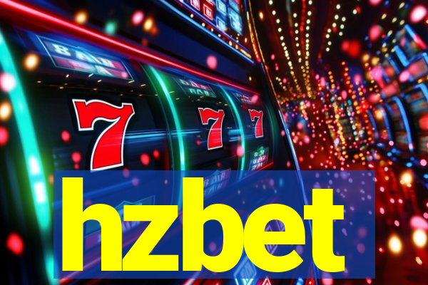 hzbet