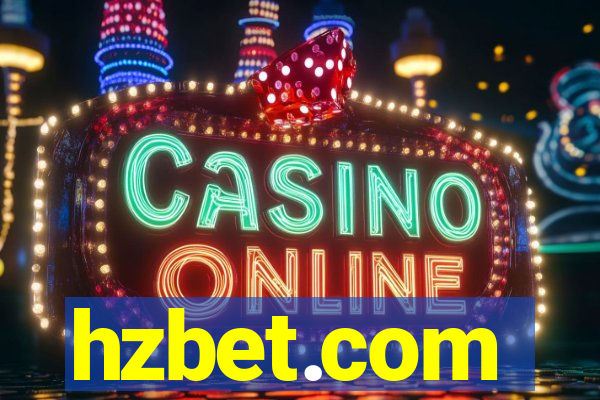 hzbet.com