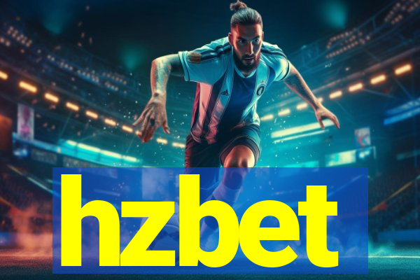 hzbet