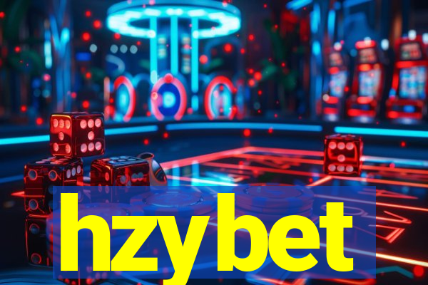 hzybet