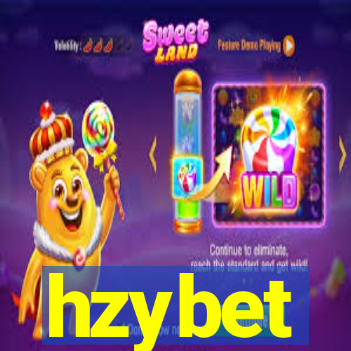 hzybet