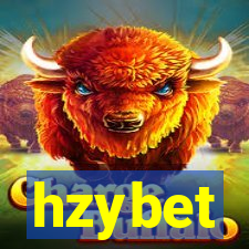 hzybet