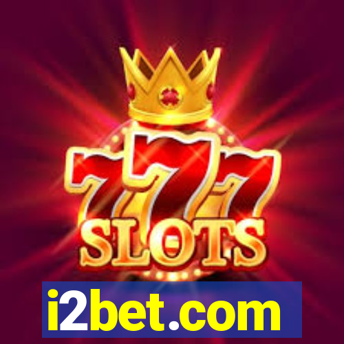 i2bet.com