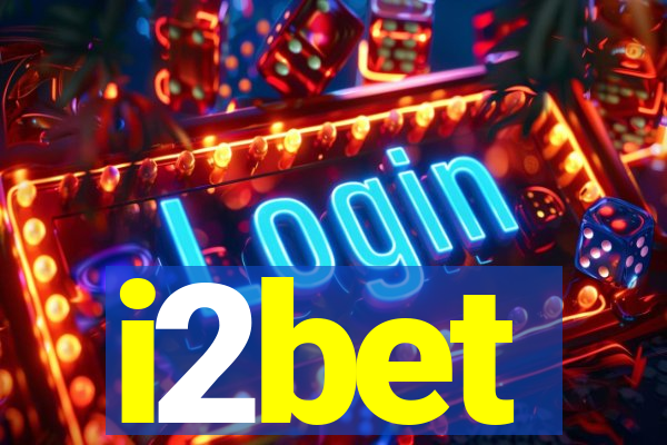 i2bet