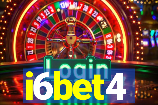 i6bet4