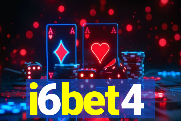 i6bet4