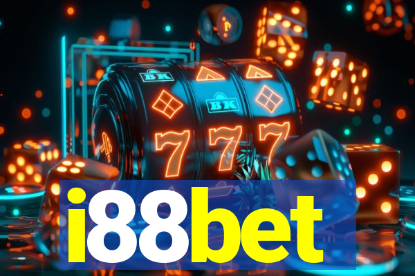 i88bet