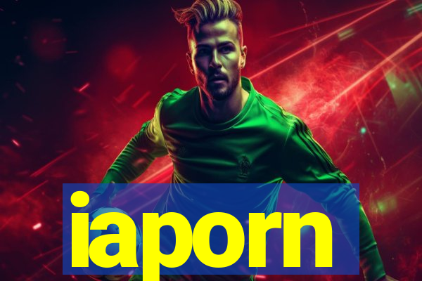 iaporn