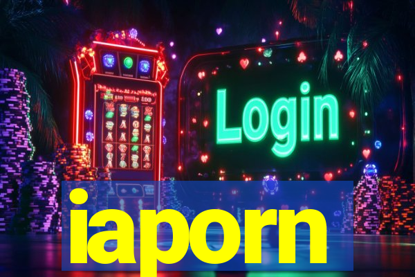 iaporn