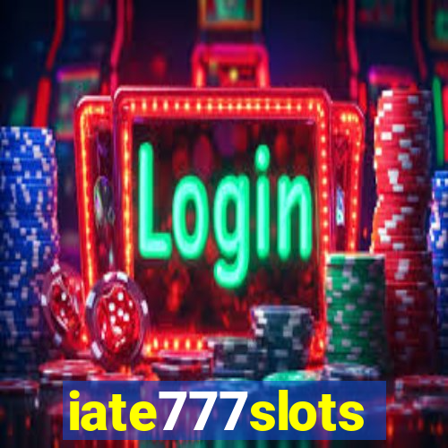 iate777slots