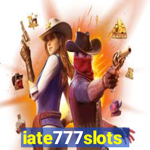 iate777slots