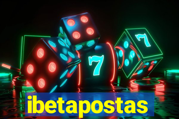 ibetapostas