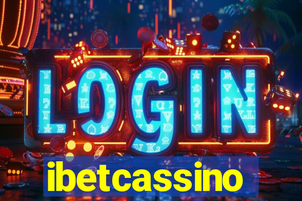 ibetcassino