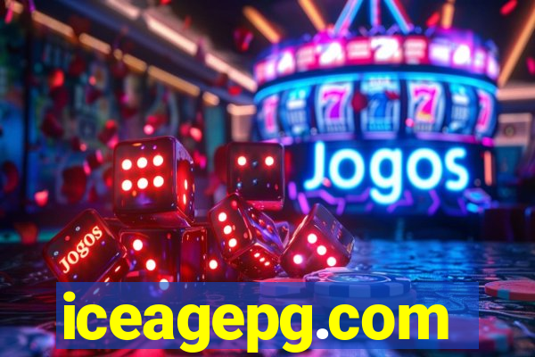 iceagepg.com