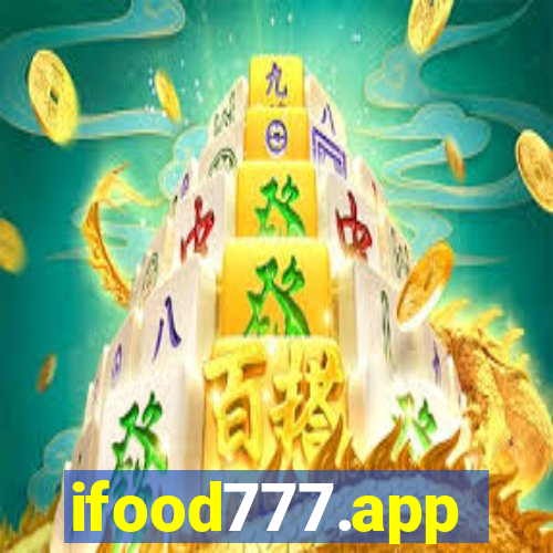 ifood777.app