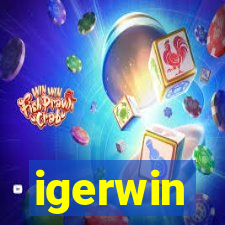 igerwin