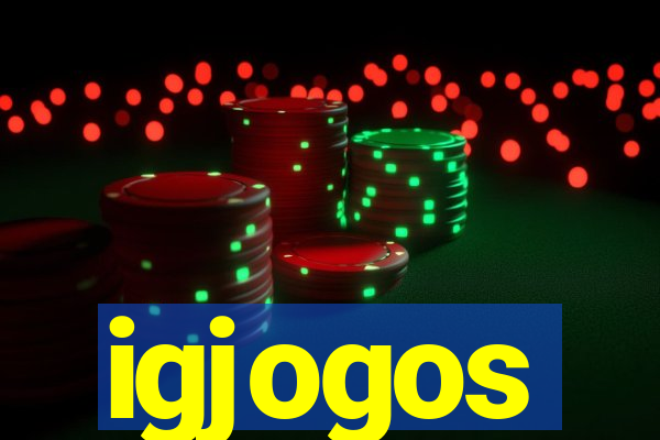 igjogos