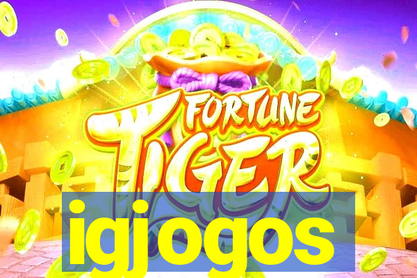 igjogos