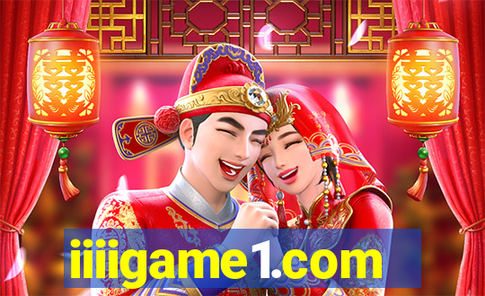 iiiigame1.com