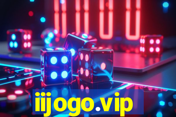 iijogo.vip