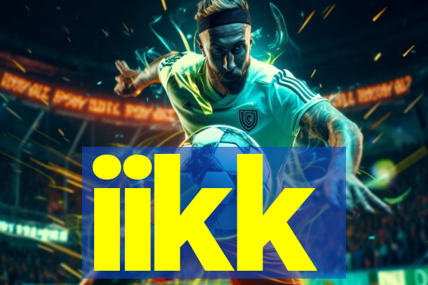 iikk-slots