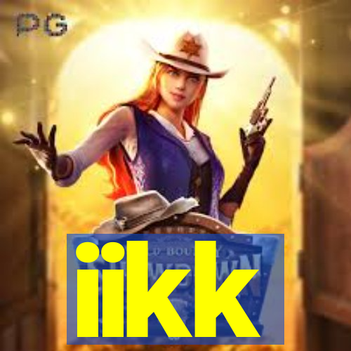 iikk-slots