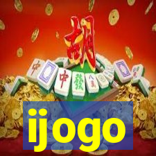 ijogo