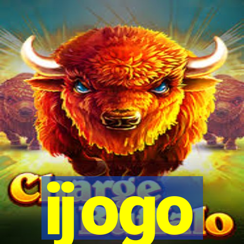 ijogo