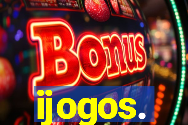 ijogos.