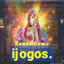 ijogos.