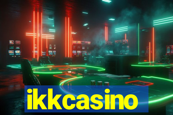 ikkcasino