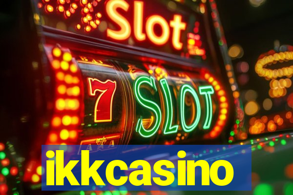 ikkcasino