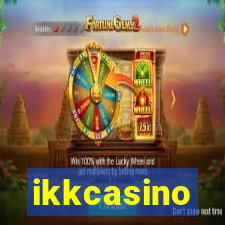 ikkcasino