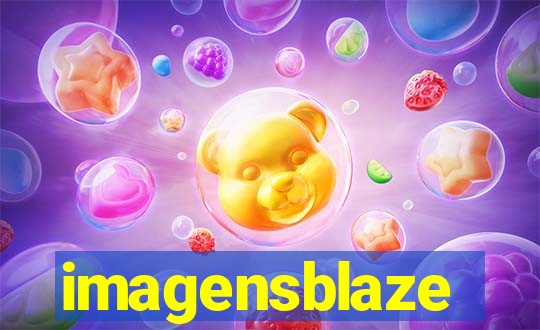 imagensblaze