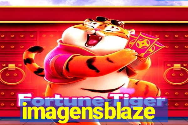 imagensblaze