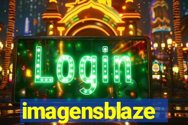 imagensblaze