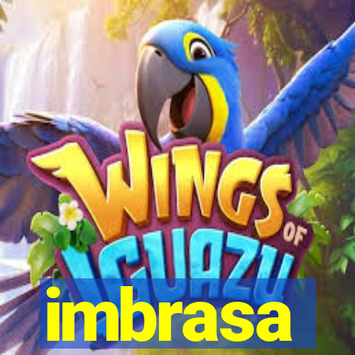 imbrasa