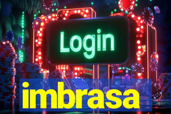 imbrasa