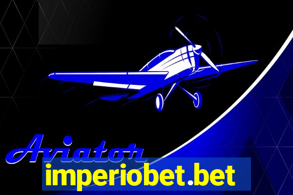 imperiobet.bet