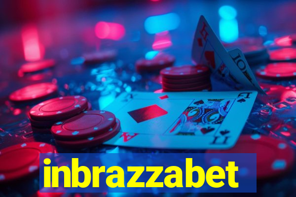 inbrazzabet